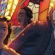 Illustration for article titled Mulder And Scully Are Back In X-Files Action In This Week's New Comics!